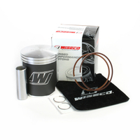 Wiseco Piston Kit for Kawasaki KX250 2005-2008 68.50mm STD Comp