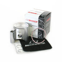 Wiseco Piston Kit for Yamaha YZ125X 2020 54mm STD Comp