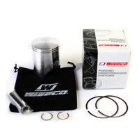 Wiseco Piston Kit for Gas Gas EC200 SACHS 2010 62.50mm STD Comp