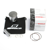 Wiseco Piston Kit for Aprilia RS250 1995-2003 56mm STD Comp