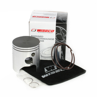Wiseco Piston Kit W-852M05600A 55.94mm STD Comp 