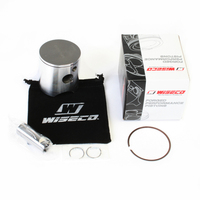 Wiseco Piston Kit for Cagiva 125 MITO 1992-2001 56mm STD Comp