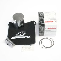 Wiseco Piston Kit W-854M05600 56mm STD Comp 