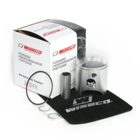 Wiseco Piston Kit for Husqvarna TC85 SW 2018-2020 47mm STD Comp