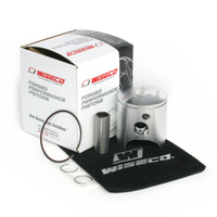 Wiseco Piston Kit for KTM 85 SX BW 2004-2012 52mm STD Comp