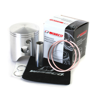 Wiseco Piston Kit for KTM 250 XC TPI 2020 66.40mm STD Comp