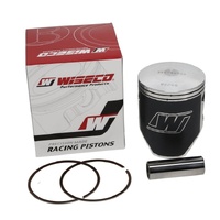 Wiseco Piston Kit for Husaberg TE250 2013-2014 68.50mm STD Comp