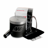 Wiseco Piston Kit W-858M07200 72mm STD Comp 