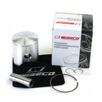 Wiseco Piston Kit W-859M05400 54mm STD Comp 