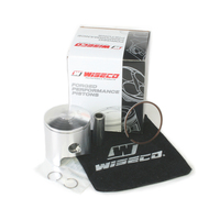 Wiseco Piston Kit W-864M04700 47mm STD Comp 2.00mm OS 