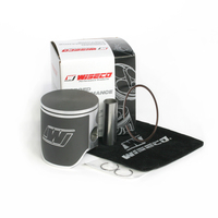 Wiseco Piston Kit for KTM 144 SX 2007-2008 56mm STD Comp