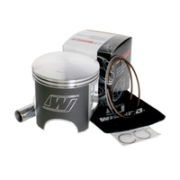 Wiseco Piston Kit for Honda CR500R 1984-1991 91mm STD Comp