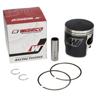 Wiseco Piston Kit for Suzuki GT750 WATER BUFFALO 1972-1977 71.50mm 10.25:1 