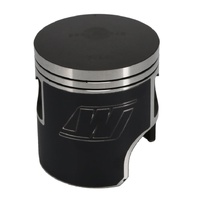 Wiseco Piston Kit W-876MR07000 70mm 10.25:1 