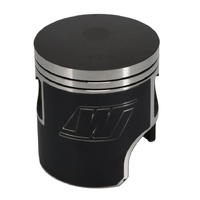 Wiseco Piston Kit for Suzuki GT750 WATER BUFFALO 1972-1977 71.50mm 10.25:1