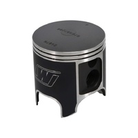 Wiseco Piston Kit for Husqvarna CR250 1999-2008 72mm STD Comp