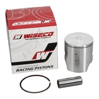 Wiseco Piston Kit for Kawasaki KX85 2014-2020 49.50mm STD Comp