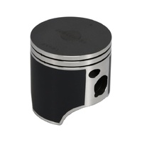 Wiseco Piston Kit for Husqvarna TE150I 2020 58mm STD Comp