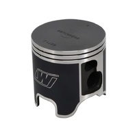 Wiseco Piston Kit W-883M07200 72mm STD Comp 