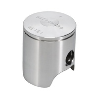 Wiseco Piston Kit W-885M04350 43.50mm STD Comp 
