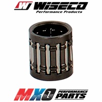 Wiseco Top End Bearing Gas Gas MC250 MX MARZOCCHI 2003