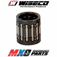 Wiseco Top End Bearing Honda CR250R 1984