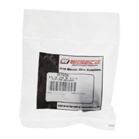Wiseco Top End Bearing W-B1038