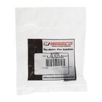 Wiseco Top End Bearing W-B1080
