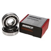 Wiseco Main Bearing for Yamaha YFZ450R 2014-2023