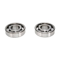 Wiseco Main Bearing for Yamaha TT350 1986-2001