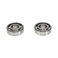 Wiseco Main Bearing for Yamaha YZ80 1977