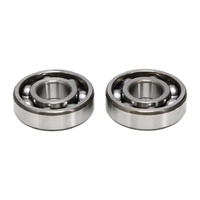 Wiseco Main Bearing BK5010