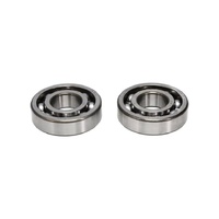 Wiseco Main Bearing for Honda TRX200 1986-1988