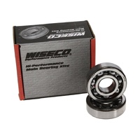 Wiseco Main Bearing for Honda XR200R 1980-1983