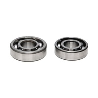 Wiseco Main Bearing for Yamaha YZ80LW BIG WHEEL 1994-2001