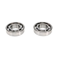 Wiseco Main Bearing for Kawasaki KX250 2002-2008