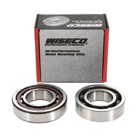 Wiseco Main Bearing for KTM 250 EXC TPI 2018-2023