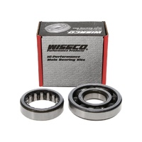 Wiseco Main Bearing BK5030