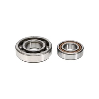 Wiseco Main Bearing BK5031