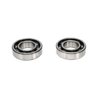 Wiseco Main Bearing for KTM ATV 525 XC 2008-2010