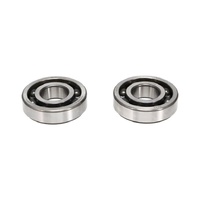 Wiseco Main Bearing BK5058