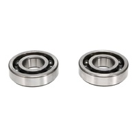 Wiseco Main Bearing for Suzuki DR-Z400S 2005-2016