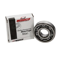 Wiseco Main Bearing BK5065