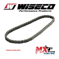 Wiseco Cam Chain Honda TRX250X 10-18 W-CC026
