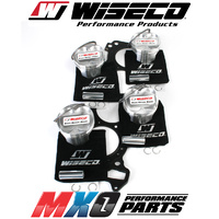 Wiseco Top End Rebuild Kit CK134 13.5:1 CR 73MM STD