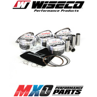 Wiseco Top End Rebuild Kit CK159 13.5:1 CR 65.50MM STD