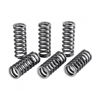 Wiseco Clutch Springs W-CSK012