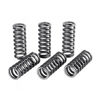 Wiseco Clutch Springs for Gas Gas EC250 4T 2010-2017