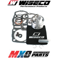 Wiseco Top End Rebuild Kit PK1000 10.25:1 CR STD 65.50MM .50MM OS