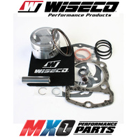 Wiseco Top End Rebuild Kit Honda ATC185 80-83 PK1001